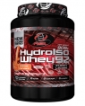 All Sports Labs Hydro Iso Whey 92, 908 гр