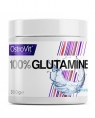 OstroVit Glutamine, 300 гр
