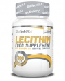 BioTech USA Lecithin, 55 кап