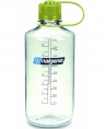 Nalgene Бутылка Narrow Mouth, 500 мл