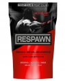 ActivLab Respawn, 900 гр