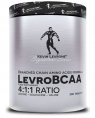 Kevin Levrone Levro BCAA 4:1:1, 300 таб