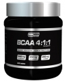 Premium Nutrition BCAA 4:1:1, 300 таб