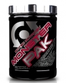 Scitec Nutrition Monster 100, 60 пак