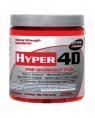HyperStrength Hyper 4D, 240 гр
