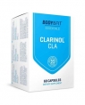 BodyFit Clarinol CLA, 60 кап