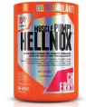 Extrifit Hellnox, 620 гр (31 пор)