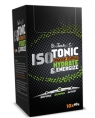 BioTech USA Isotonic, 10шт*40гр