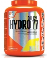 Extrifit Hydro 77 DH12, 2270 гр