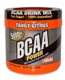 Labrada BCAA Power, 500 гр