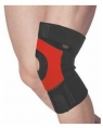 Power System Наколенник Neo Knee Support PS-6012