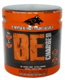 Amarok Nutrition BE Charged, 500 гр (50 пор)