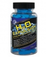 Hi-Tech Pharma H2O Expulsion, 60 кап