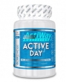 ActiWay Nutrition Activ Day, 60 таб