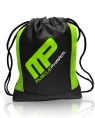 MusclePharm Рюкзак-Мешок черный