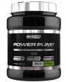 Premium Nutrition Power Pump, 420 гр (35 пор)