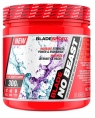 Blade Sport Blade NO Beast, 300 гр