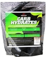 Alpha Male Carbhydrates, 3000 гр