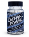 Hi-Tech Pharma Caffeine Power, 100 кап