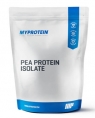 MyProtein Pea Protein Isolate, 2500 гр
