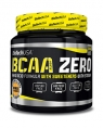 BioTech USA BCAA Flash Zero, 700 гр