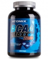 Atomixх BCAA Maxx 2200, 400 кап