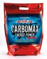 ActivLab Carbomax Energy Power, 1000 гр