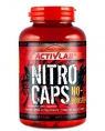 ActivLab Nitro Caps, 120 кап