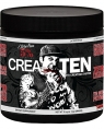 Rich Piana 5% Nutrition Crea-Ten Rich, 231 гр (30 пор)