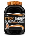 BioTech USA NitroX Therapy, 340 гр