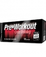 ActivLab Pre-Workout Cross Training, 60 кап