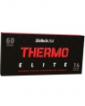 BioTech USA Thermotest Elite, 60 кап