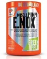 Extrifit E.NOX Shock, 690 гр (45 пор)