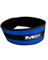 MEX Пояс Fit-N-Belt Wide