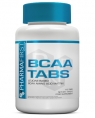 Pharma First BCAA Tabs,115 таб