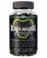 Innovative Labs Black Mamba Hyperrush, 90 кап