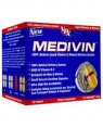 VPX Medivin, 30 пак