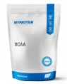Myprotein BCAA 1000 гр
