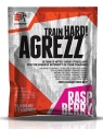 Extrifit Agrezz, 20,8 гр (1 пак)