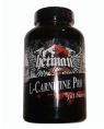 Hetman Sport L-Carnitine Pro, 60 кап