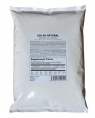 Extrifit Iso 90 Natural, 1000 гр