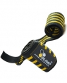 Olimp Бинты кистевые Hardcore Wrist Wrap