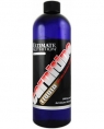 Ultimate Nutrition Carnitine Liquid, 355 мл