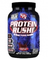 VPX Protein Rush Powder, 908 гр