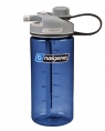 Nalgene Бутылка Multidrink, 600 мл