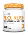 Nutricore BioTech USA N.O. Rush, 510 гр (30 пор)