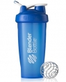 Blender Bottle Шейкер Classic Loop 830 мл