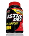 S.A.N. Estrodex, 90 кап