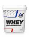 Athletic Now Whey Protein, 2000 гр