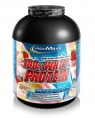 IronMaxx 100% Whey Protein (банка), 2350 гр